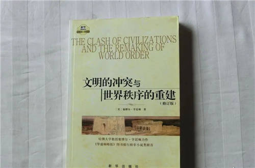 貿(mào)易競爭復(fù)雜多變：國產(chǎn)品牌如何以不變應(yīng)萬變？