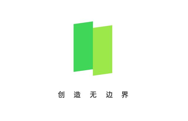 ColorOS 11 再度提高操作效率，復(fù)雜步驟輕松一鍵完成