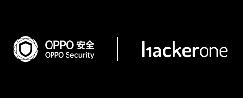 OPPO安全與HackerOne戰(zhàn)略合作全面升級，深度布局安全新生態(tài)