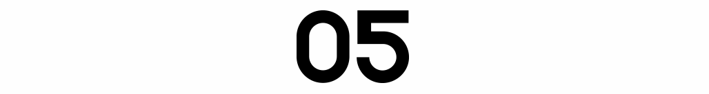 「互聯(lián)網(wǎng)保險可回溯」新規(guī)落地，將如何改變你的每一次投保行為？