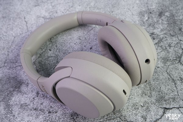 索尼WH-1000XM4與Bose 700無(wú)線智能降噪耳機(jī)對(duì)比測(cè)評(píng)