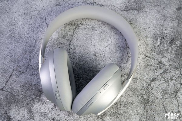 索尼WH-1000XM4與Bose 700無(wú)線智能降噪耳機(jī)對(duì)比測(cè)評(píng)