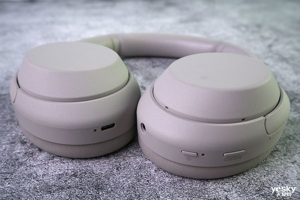 索尼WH-1000XM4與Bose 700無(wú)線智能降噪耳機(jī)對(duì)比測(cè)評(píng)