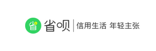 上線5年用戶突破6000萬，省唄為何發(fā)展如此之快？