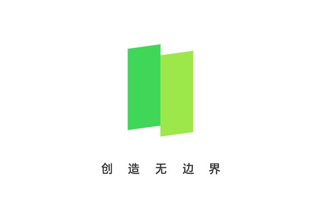 幫父母更快融入手機生活，ColorOS 11 推出「屏幕共享」功能