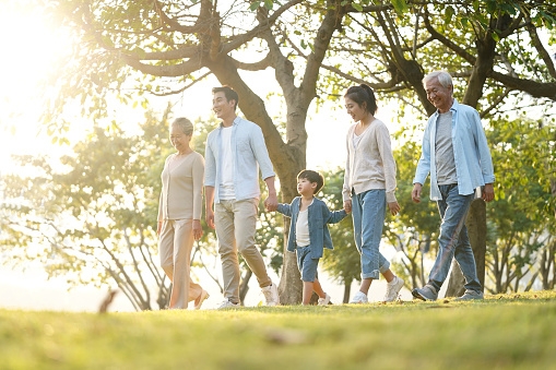 日本年末調(diào)整需要的送金證明，熊貓速匯一招搞定