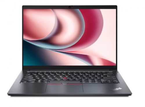 買什么牌筆記本電腦好？讓ThinkPad E14銳龍版為你帶來無邊精彩