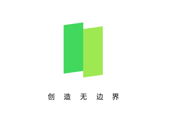 ColorOS 11 持續(xù)發(fā)力，用戶隱私安全系數(shù)再度提高