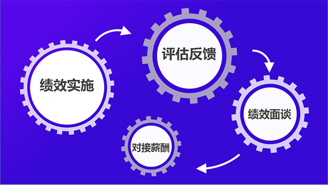 daydao：高績效組織，驅(qū)動業(yè)績增長