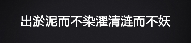 金融難懂，長(zhǎng)租易爆，真正的內(nèi)行人怎么看？