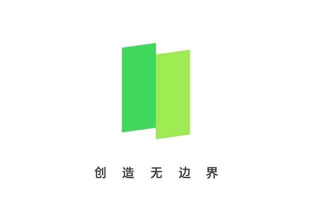 OPPO 未來(lái)科技大會(huì)召開(kāi)在即，軟硬結(jié)合帶來(lái)創(chuàng)新體驗(yàn)