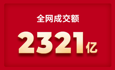 助力眾多品牌雙11再攀高峰，慧策成企業(yè)制勝的關(guān)鍵棋子！