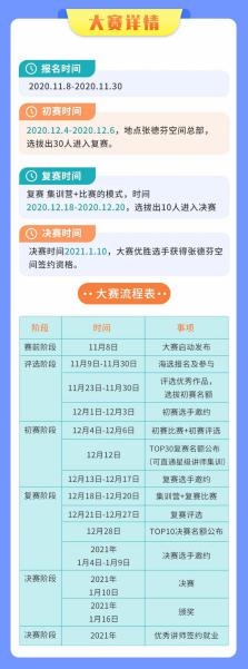 張德芬空間“螢火蟲計劃”：全國心理教育講師選拔培養(yǎng)計劃正式拉開帷幕