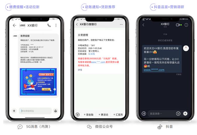 獨(dú)家案例：某A股上市城商行 巧妙切入、快速落地精準(zhǔn)營銷