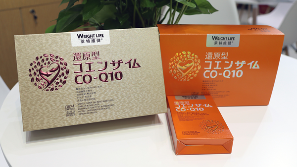 保養(yǎng)心臟輔酶Q10怎么選？萊特維健輔酶Q10心臟的動(dòng)力源泉