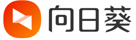 智慧商業(yè)遠(yuǎn)程運(yùn)維方案，現(xiàn)實(shí)需求下的新選擇