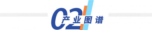 五大年度榜單與頒獎(jiǎng)+產(chǎn)業(yè)圖譜+行業(yè)報(bào)告，數(shù)據(jù)猿大型策劃已開啟