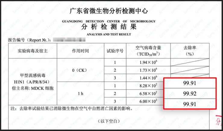 潔凈加濕，母嬰首選——LIFAair新品潤(rùn)寶寶加濕器，為你擊退秋冬干燥