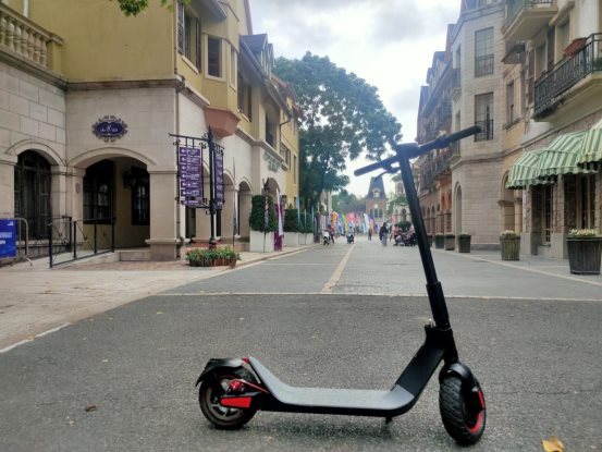 首屆中國自行車電動車流行趨勢發(fā)布會召開，愛瑪新品驚艷全場