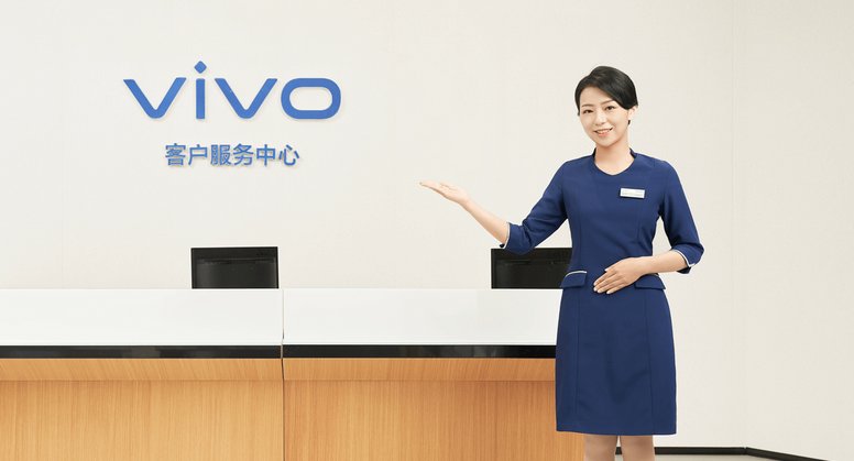 回饋粉絲、心系用戶，vivo會員感恩節(jié)活動即將開啟