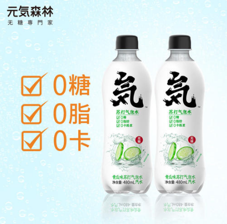 聚焦咨詢:戰(zhàn)略定位的正確與否 直接決定企業(yè)的命運(yùn)