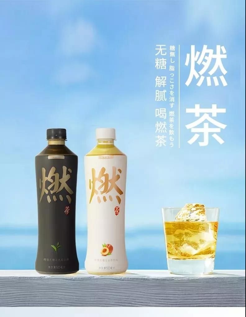 聚焦咨詢:戰(zhàn)略定位的正確與否 直接決定企業(yè)的命運(yùn)