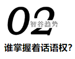 科技的下一個時代，我們誓要搏未來，但要去哪里？