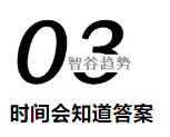 科技的下一個時代，我們誓要搏未來，但要去哪里？