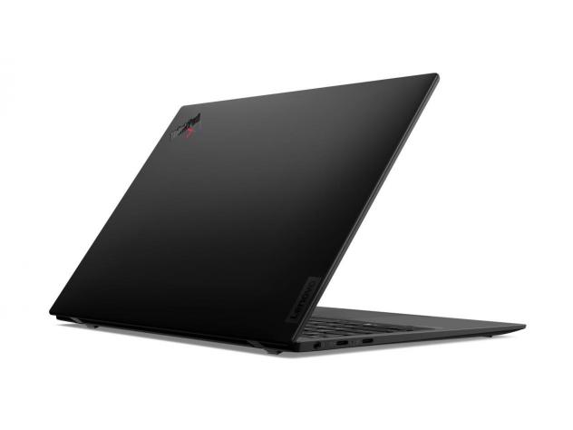 今日開啟預售！僅重907g的ThinkPad X1 Nano正式發(fā)布