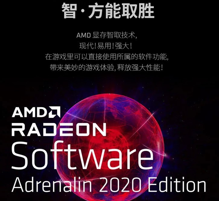 RX 6900 XT卡皇已至，迪蘭率先上架開售