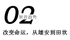 中國to B戰(zhàn)事開打！京東數(shù)科的王牌，一張比一張硬氣