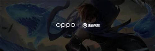 OPPO Reno5系列正式發(fā)布，以“人像視頻”開啟視頻手機(jī)新賽段