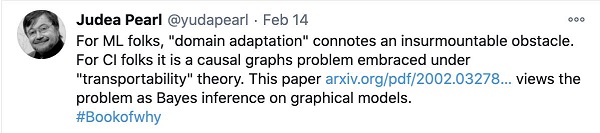 云知聲- CMU 合作論文入選全球 AI 頂會 NeurIPS 2020