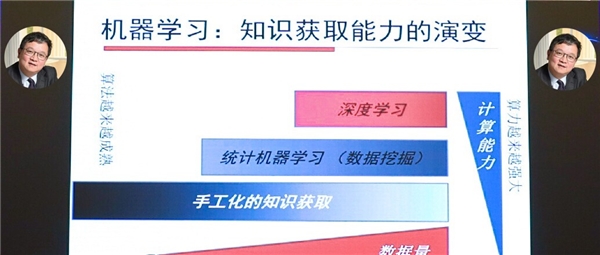 百位金融科技專家齊聚南京 共商江蘇金融科技與普惠金融發(fā)展大計