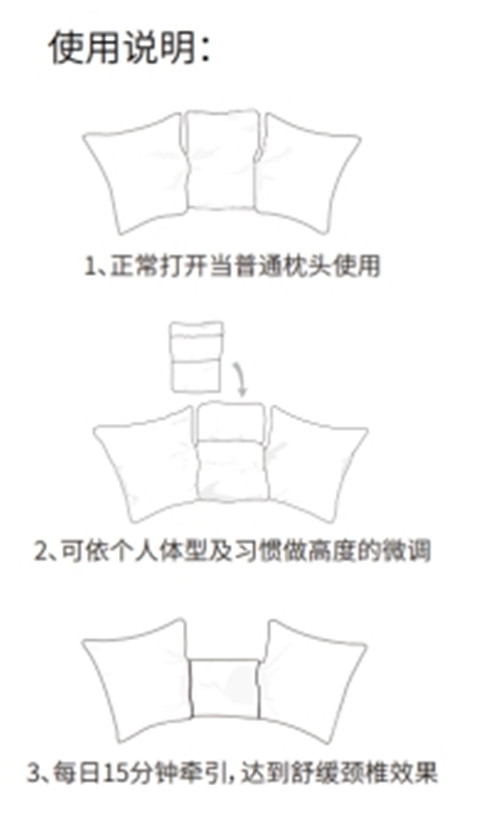 Lattoflex年終巨獻(xiàn)，北京國(guó)際館開業(yè)大吉！