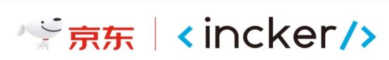 寅客網(wǎng)絡(luò)INCKER中標(biāo)成功中標(biāo)2020京東生鮮微信社群年框代運(yùn)營(yíng)方