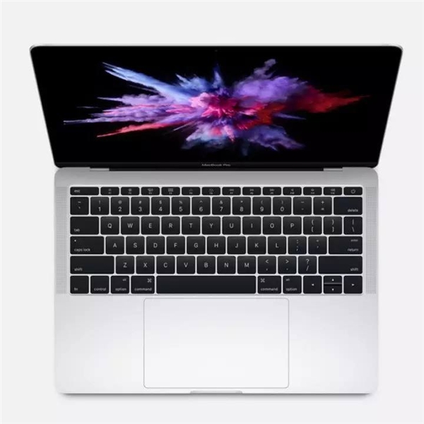 英特爾Evo平臺認證的戴爾XPS13 9310對比蘋果MacBook Pro13!看看誰更強!