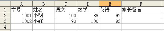 期末考試后如何查成績(jī)？用易查分免費(fèi)創(chuàng)建查成績(jī)系統(tǒng)，簡(jiǎn)單、高效、更實(shí)用！