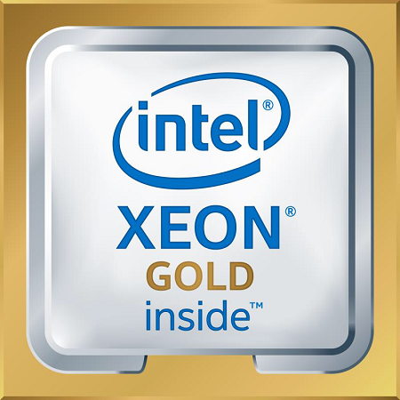 構建平臺，英特爾Xeon GOLD 6226R開啟保險云時代