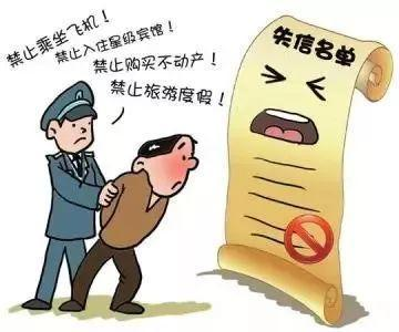 科技智享信用生活！友信普惠打造嚴(yán)格風(fēng)控，一鍵輕松還款