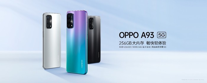 oppo