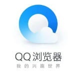 不止于搜索，QQ瀏覽器上線暖心人物專題