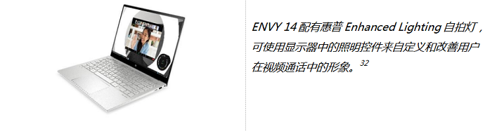 惠普亮相2021年CES消費電子展：助力打造全新創(chuàng)作和協(xié)作計算體驗