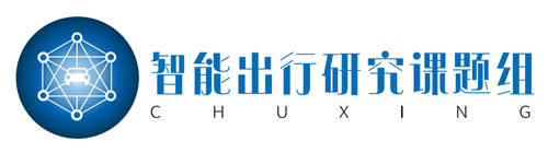 內(nèi)飾、做工成加分項，小鵬P7制霸2020新能源口碑榜