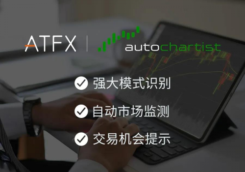 Forex Brokers Award 2020獎(jiǎng)項(xiàng)提名揭曉，ATFX入圍4項(xiàng)領(lǐng)跑