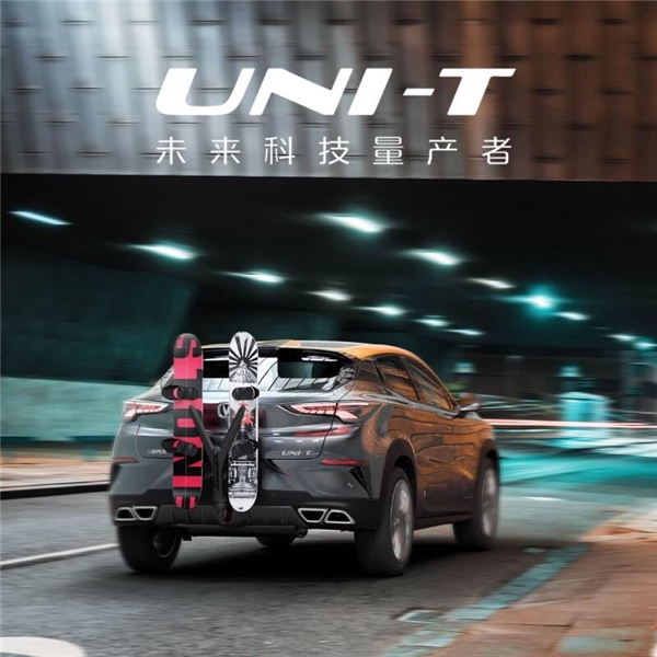 手握15萬(wàn)買(mǎi)車，這輛長(zhǎng)安引力suv為何是首選？