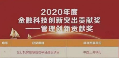 科華數(shù)據(jù)：高可靠陪伴金融業(yè)30余載，讓金融數(shù)字化轉(zhuǎn)型更穩(wěn)更優(yōu)