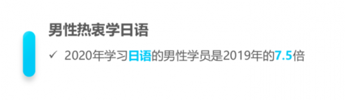 騰訊課堂大數(shù)據(jù)：2020年廣東人全國最好學，學員年均網(wǎng)課消費879元