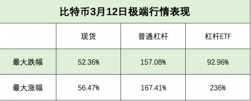 抹茶交易所“有為“：一站式交易服務(wù)提供者