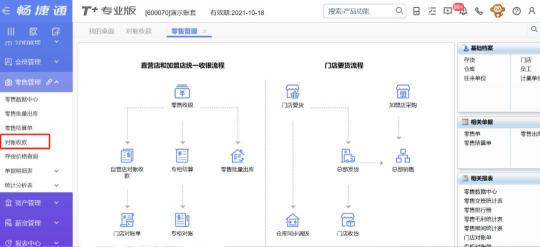 小微企業(yè)以科技為核精準(zhǔn)施測，實(shí)現(xiàn)產(chǎn)供銷一體化管控